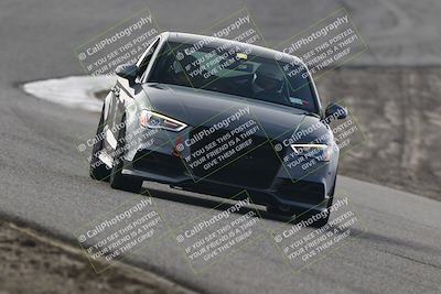 media/Nov-22-2025-Audi Club (Sat) [[8f6737ed73]]/C/Session 2 (Phil Hill)/